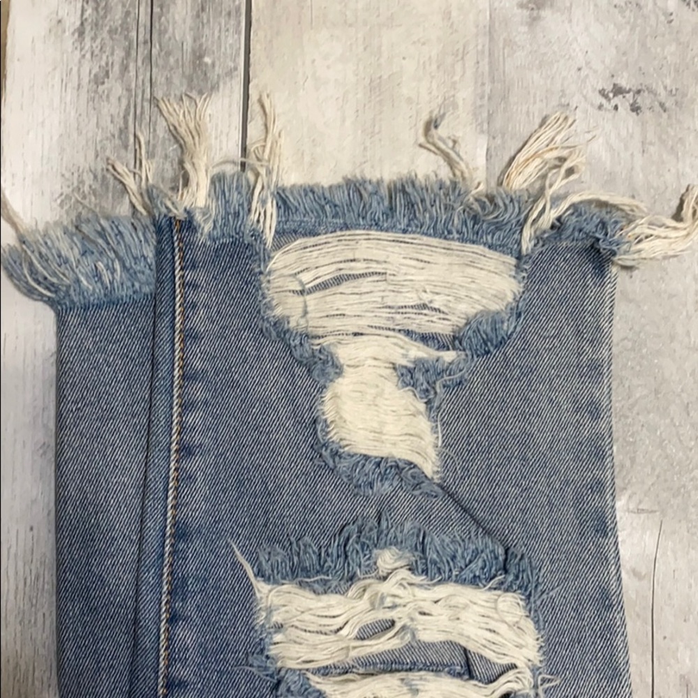 Jeans - Picture 2 of 3